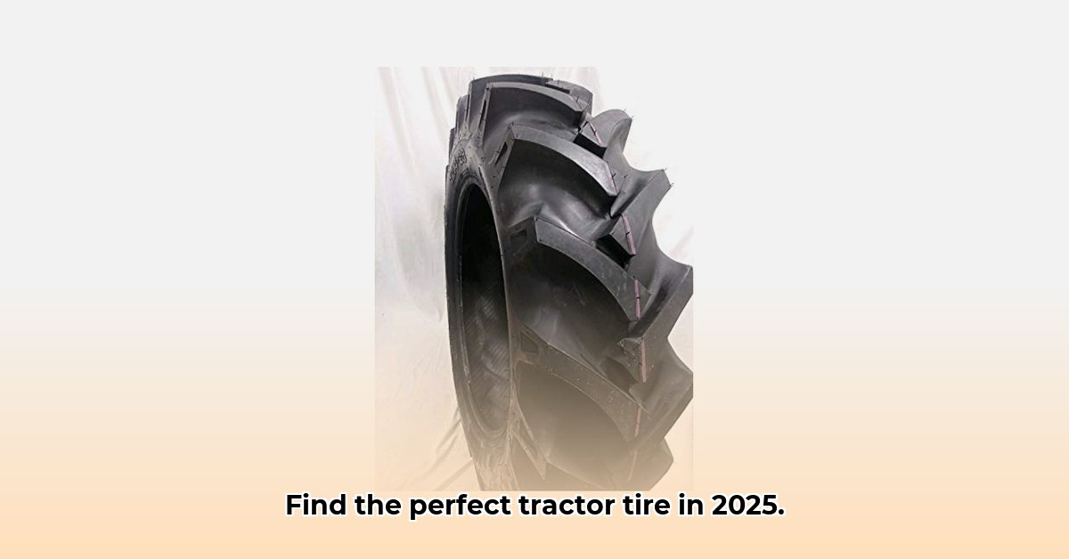 13-6-x-24-tractor-tire